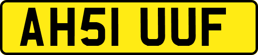AH51UUF