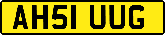 AH51UUG