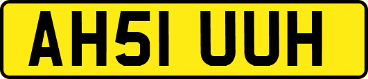AH51UUH