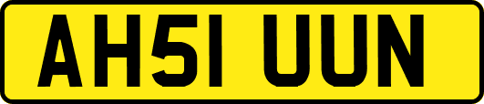 AH51UUN