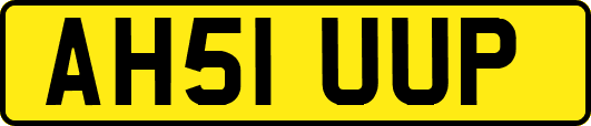AH51UUP