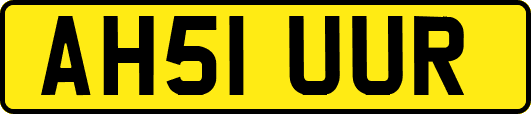 AH51UUR