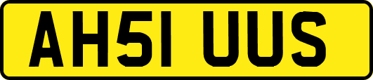 AH51UUS
