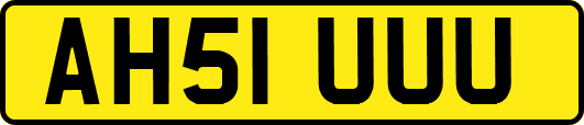 AH51UUU