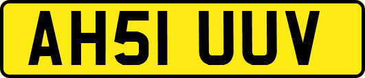 AH51UUV