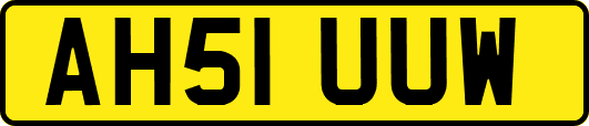 AH51UUW