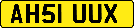 AH51UUX
