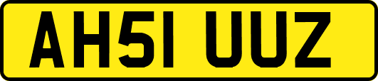 AH51UUZ