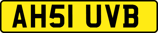 AH51UVB