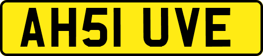 AH51UVE