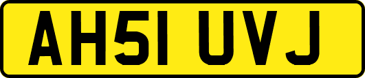 AH51UVJ