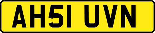 AH51UVN