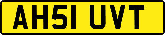 AH51UVT