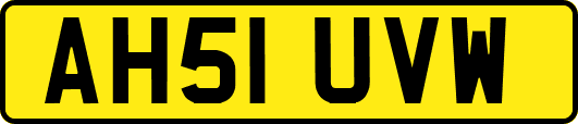 AH51UVW