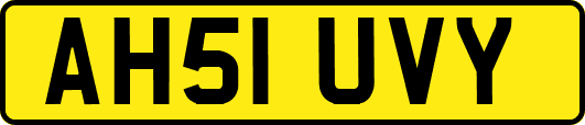 AH51UVY