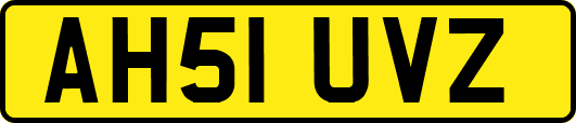 AH51UVZ