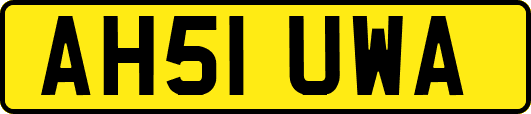 AH51UWA