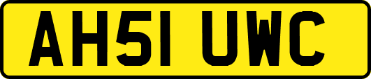 AH51UWC