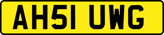 AH51UWG
