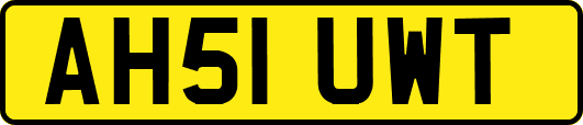 AH51UWT