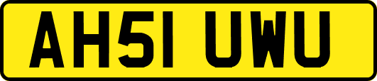AH51UWU