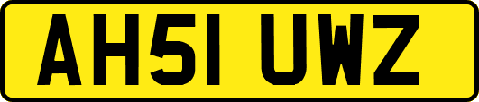 AH51UWZ