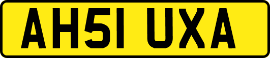 AH51UXA