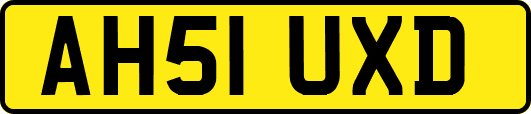 AH51UXD