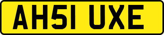 AH51UXE