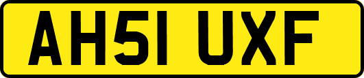 AH51UXF