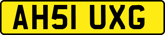AH51UXG