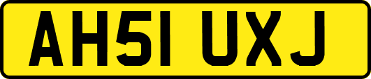 AH51UXJ