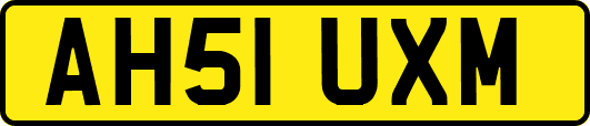 AH51UXM