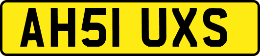 AH51UXS