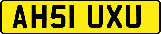 AH51UXU