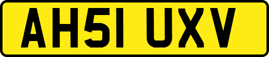 AH51UXV