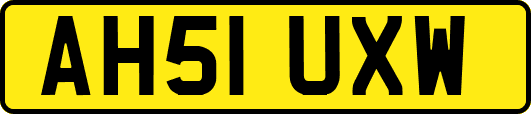 AH51UXW