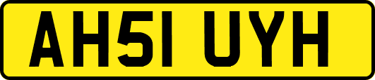 AH51UYH
