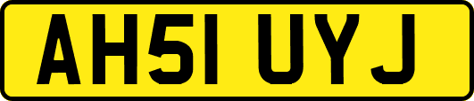 AH51UYJ