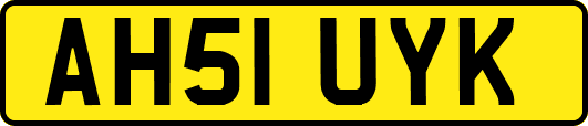 AH51UYK