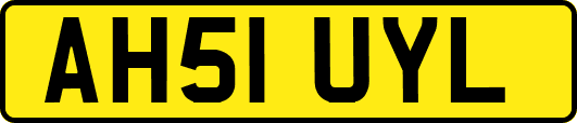 AH51UYL