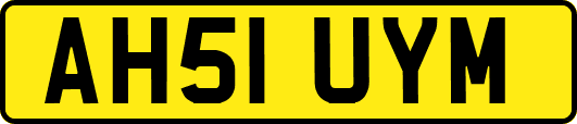 AH51UYM