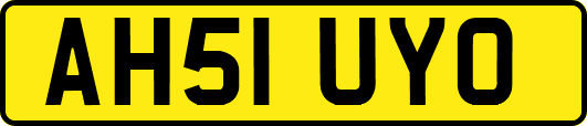 AH51UYO