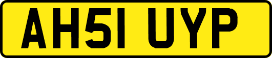 AH51UYP