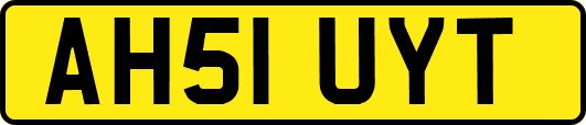 AH51UYT