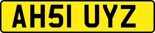 AH51UYZ