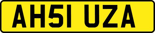 AH51UZA