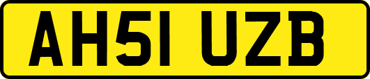 AH51UZB