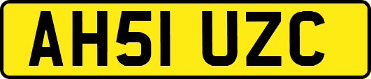 AH51UZC
