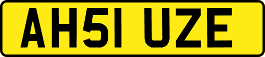 AH51UZE